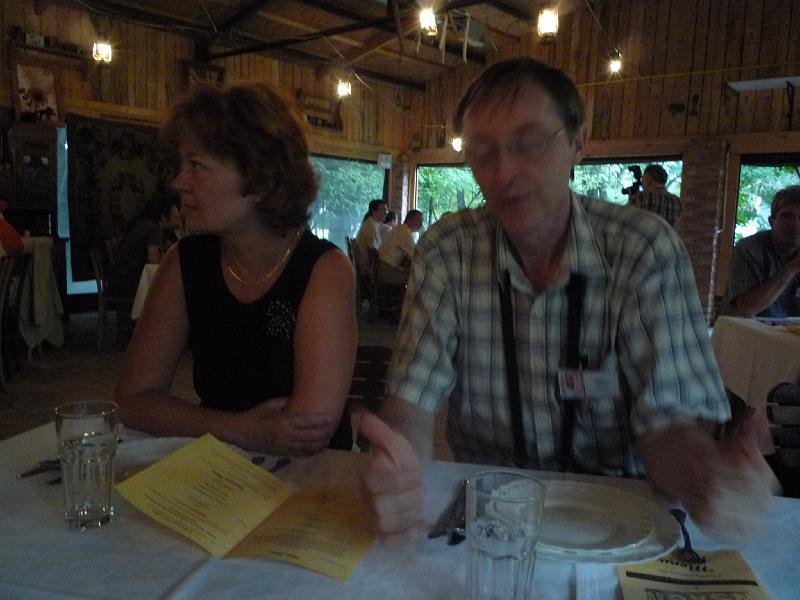 nsac2009 065.jpg